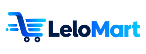 Lelo Mart