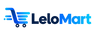 Lelo Mart